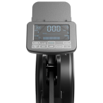 Гребной тренажёр CardioPower RE100